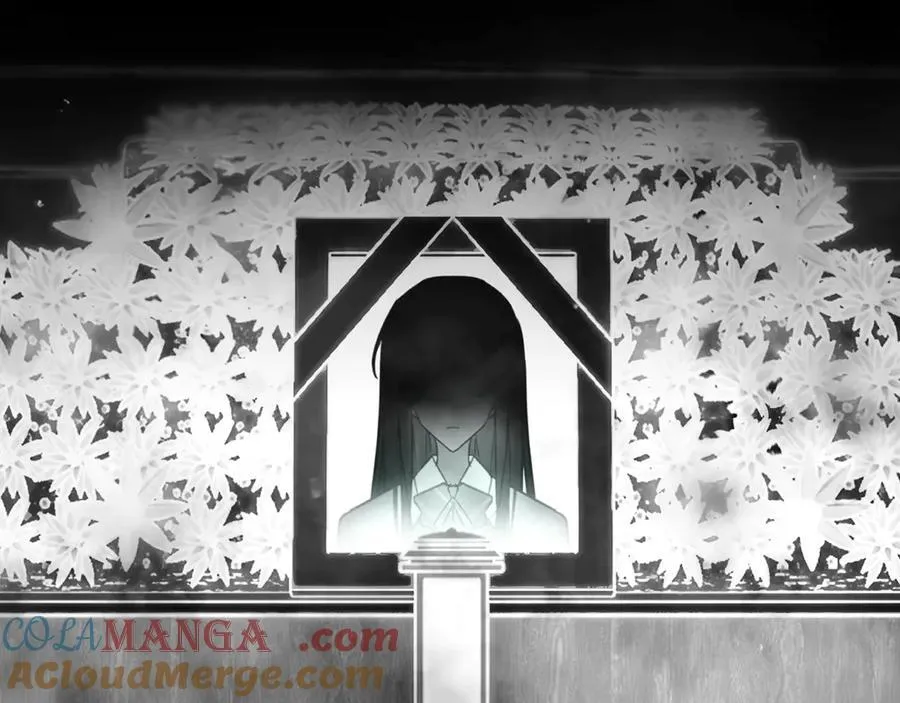 第174话 最恐惧的112