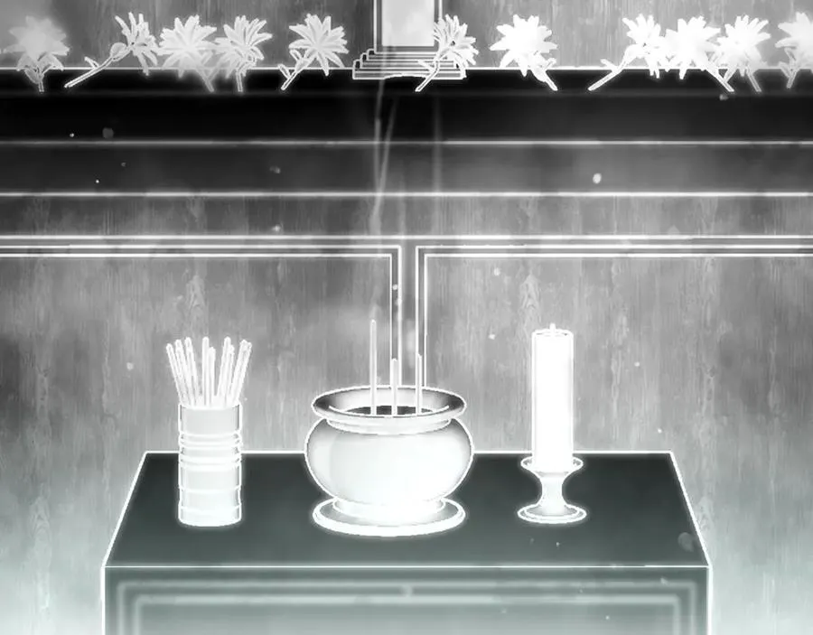 第174话 最恐惧的113