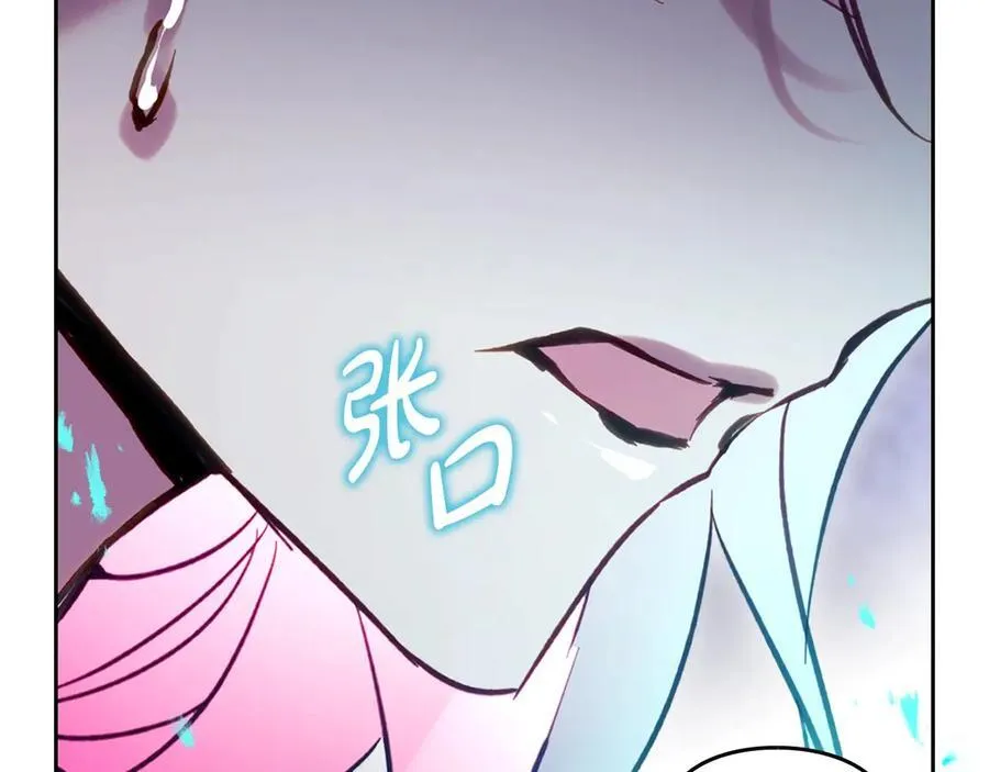 第174话 最恐惧的75