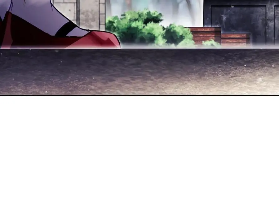 第170话 需要毁灭的东西62