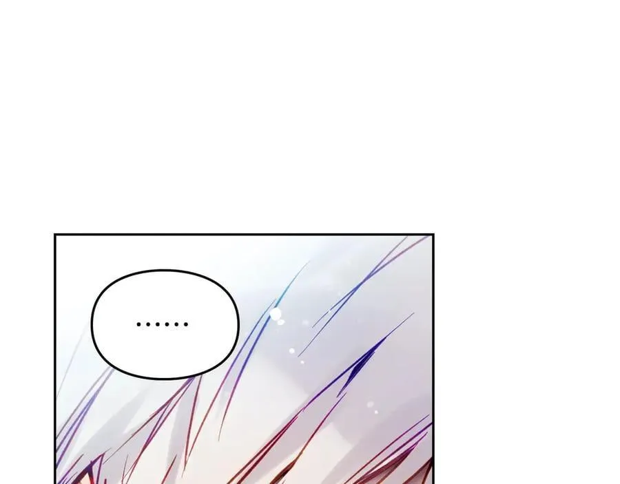 第167话 你的使命87