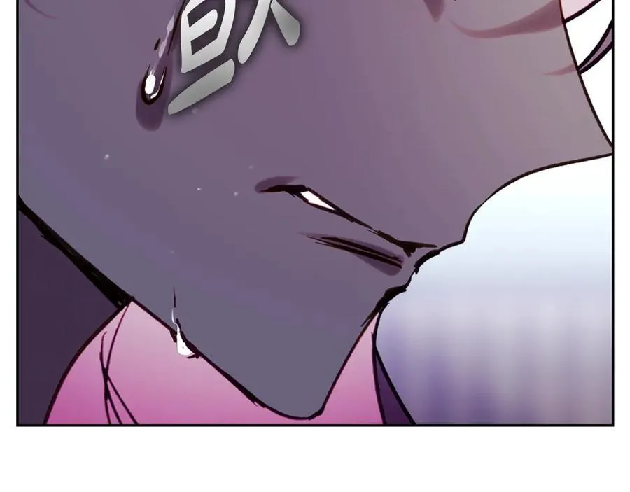 第174话 最恐惧的21