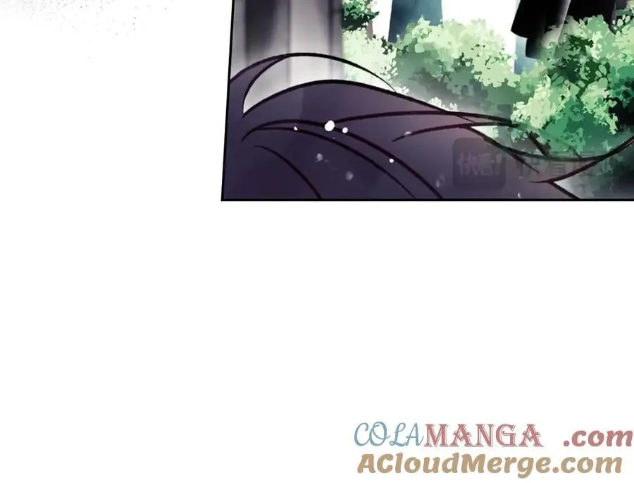 第169话 弃犬44