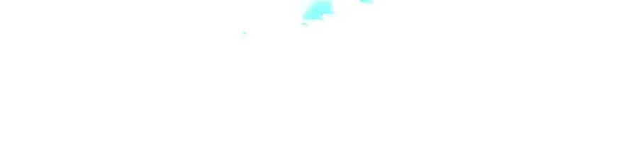 第174话 最恐惧的57