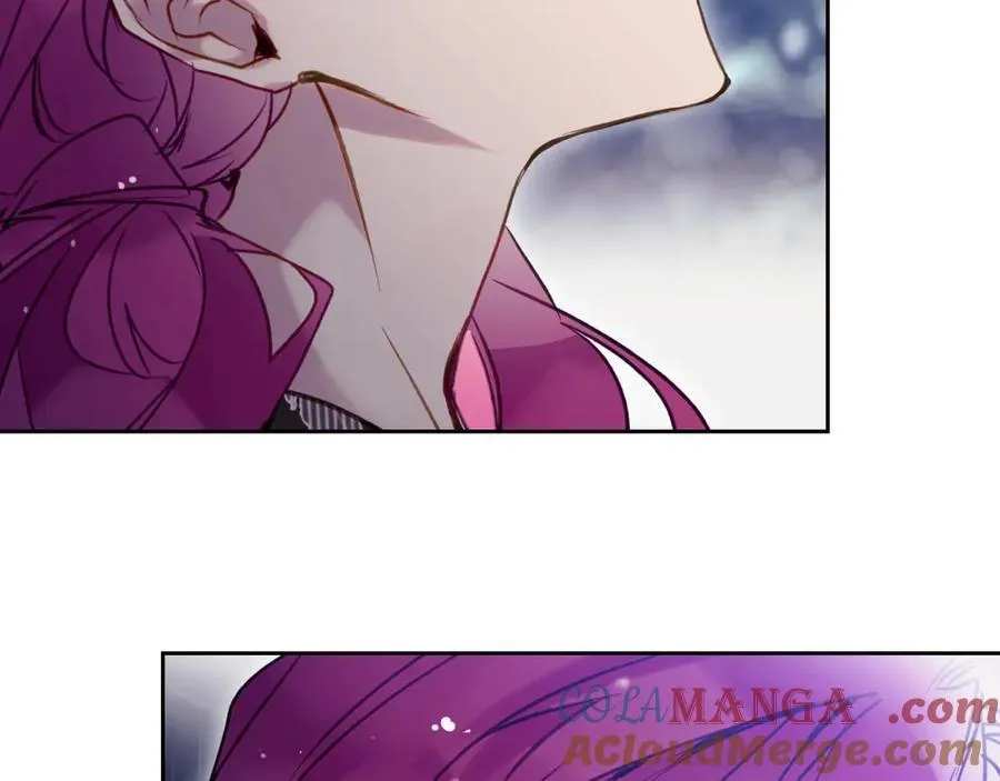 第170话 需要毁灭的东西152