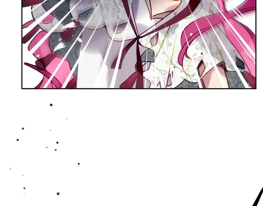 第170话 需要毁灭的东西74