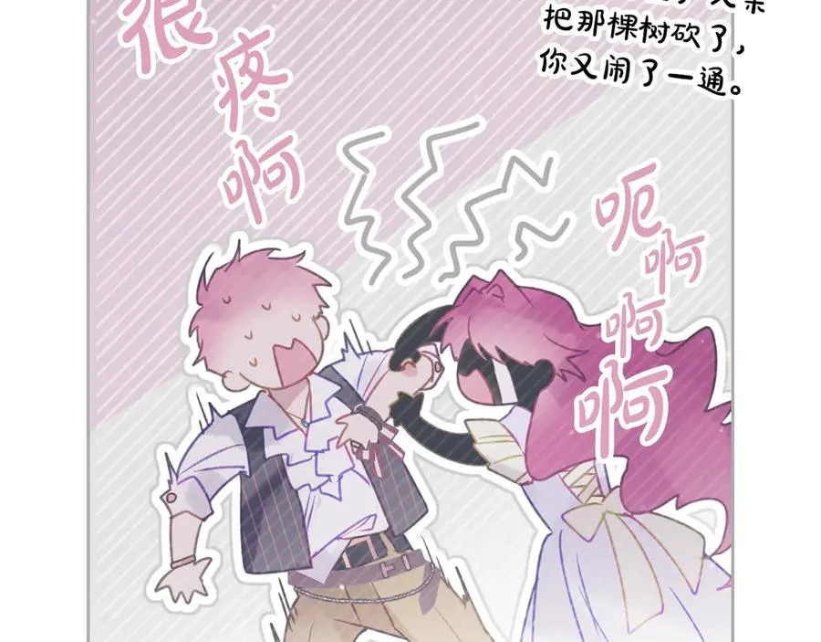 第171话 保重98