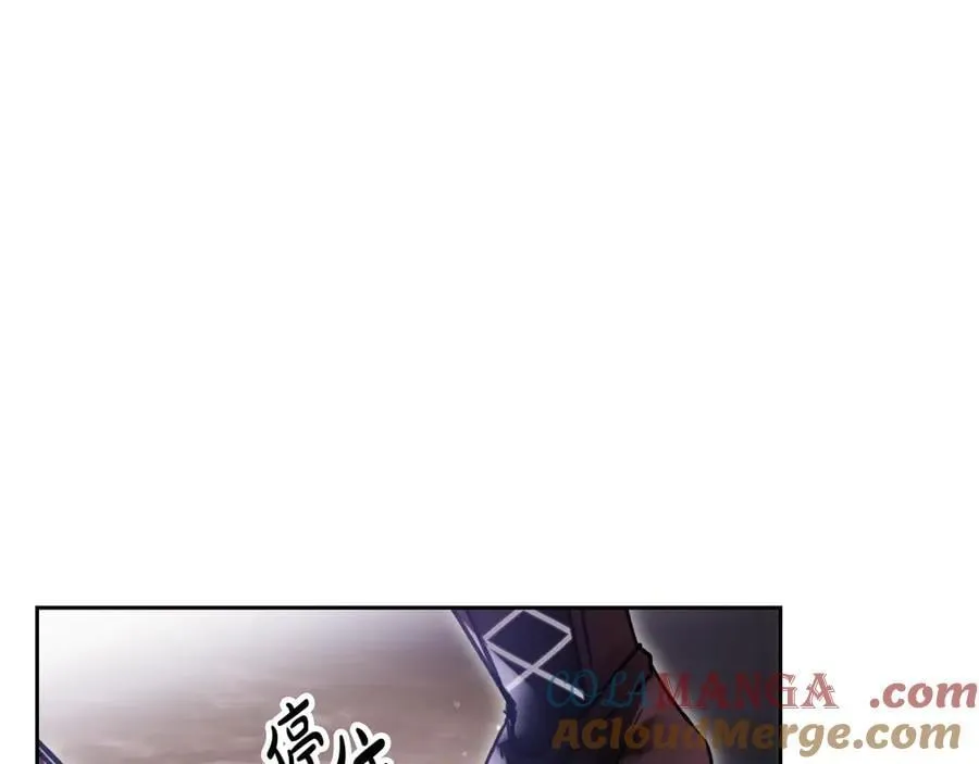 第171话 保重44