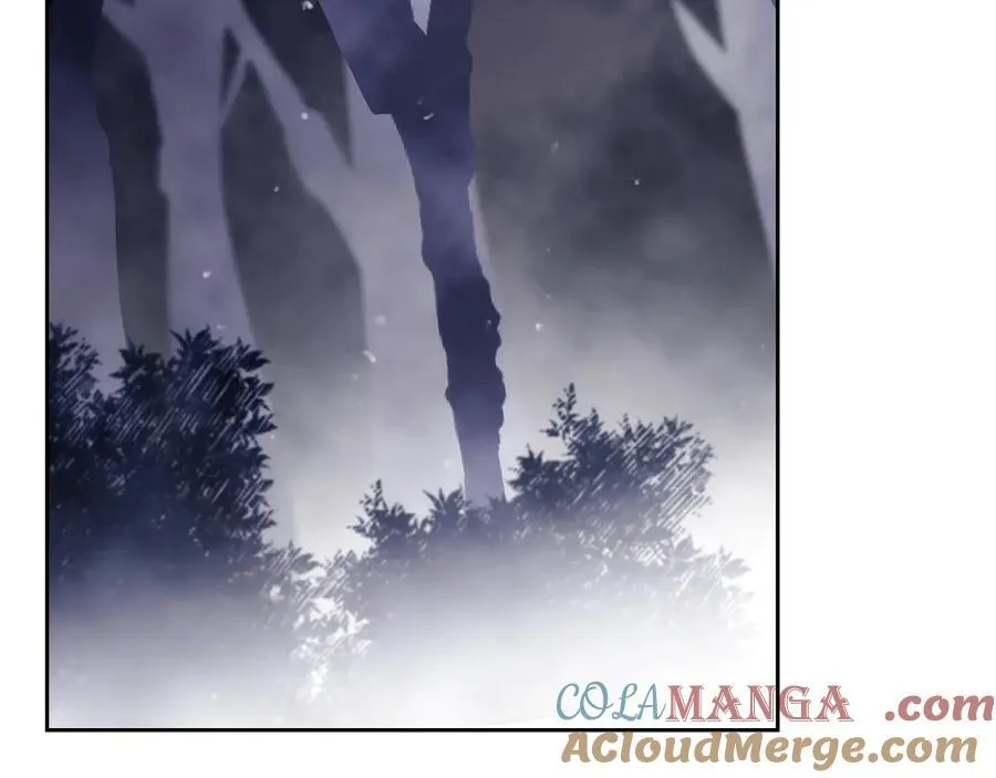 第170话 需要毁灭的东西120