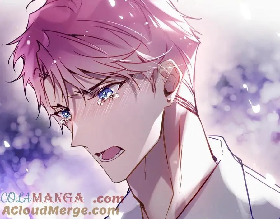 第171话 保重156