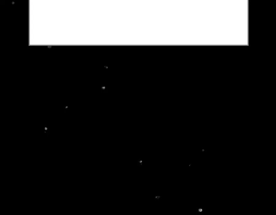 第174话 最恐惧的110