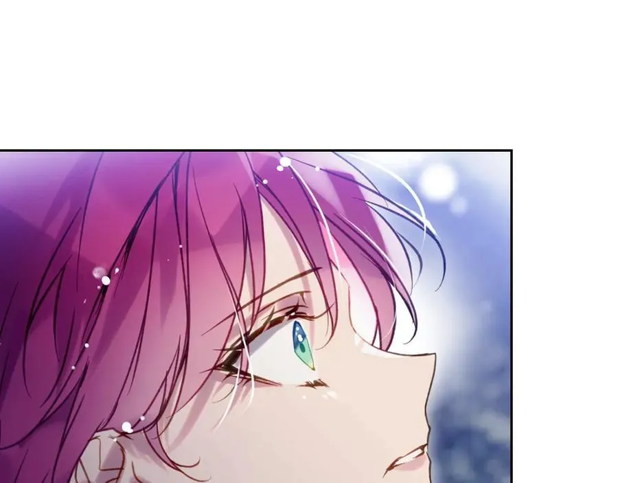 第170话 需要毁灭的东西151