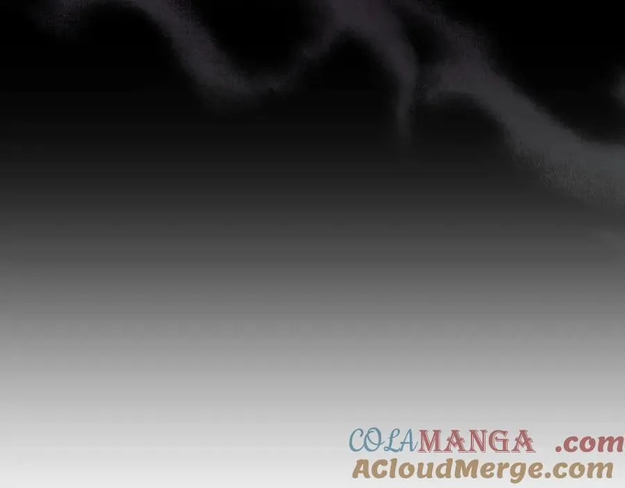第171话 保重128