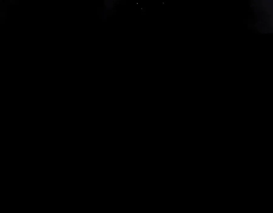 第174话 最恐惧的99