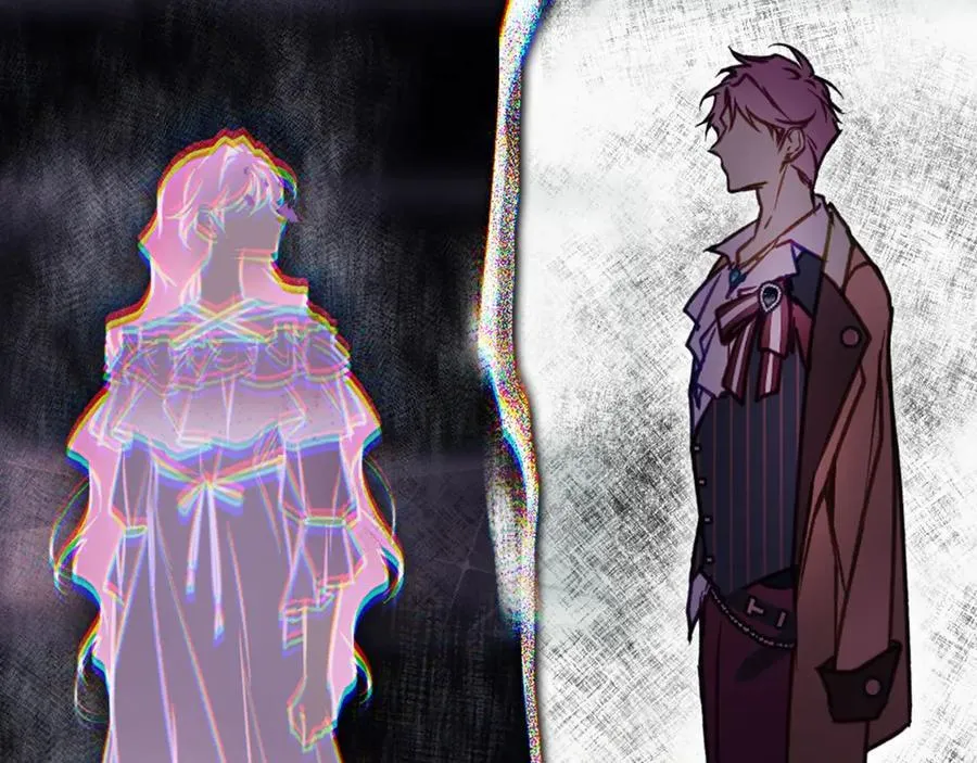 第171话 保重126