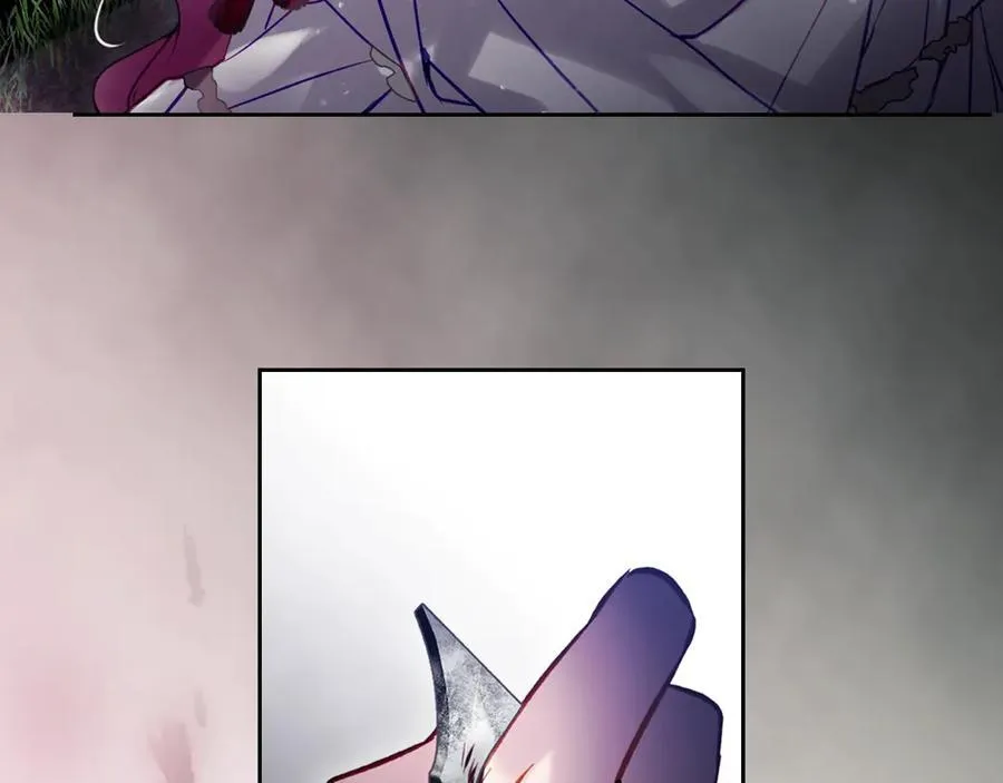 第170话 需要毁灭的东西65