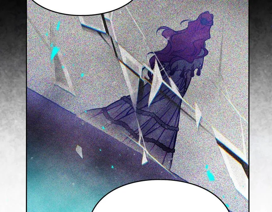 第171话 保重180