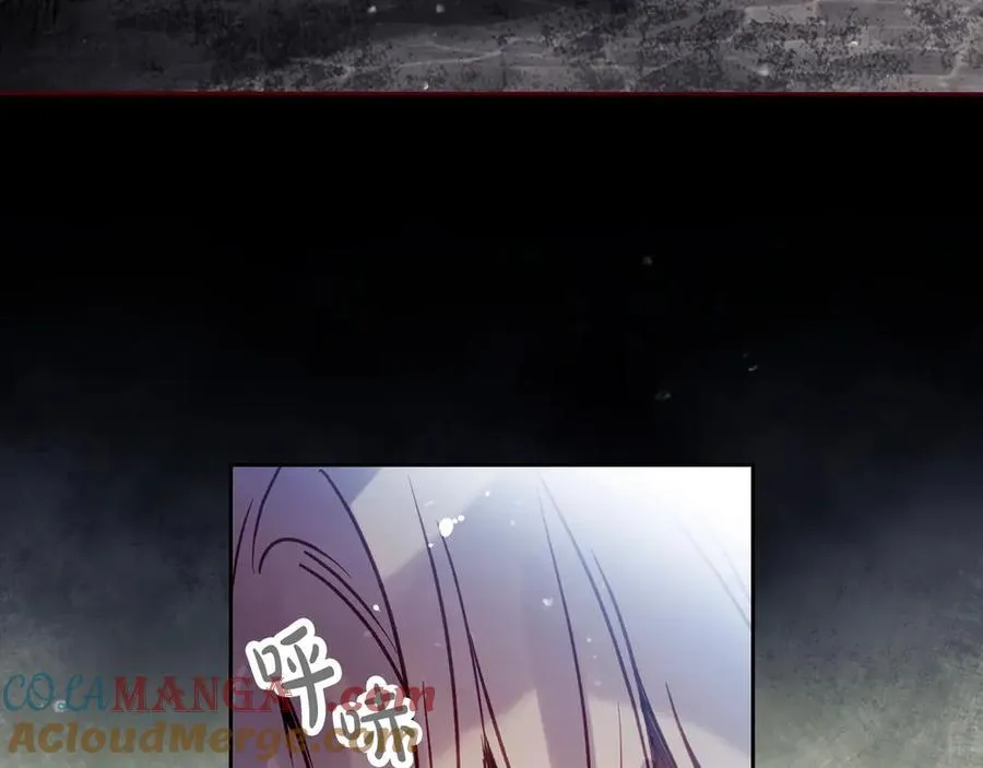 第168话 都是因为你36