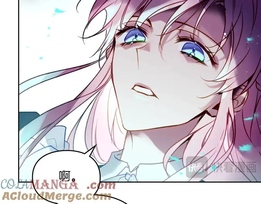 第174话 最恐惧的60