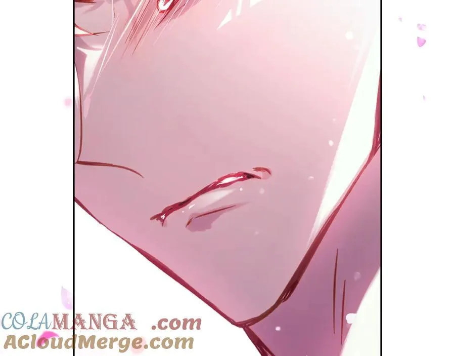第171话 保重168