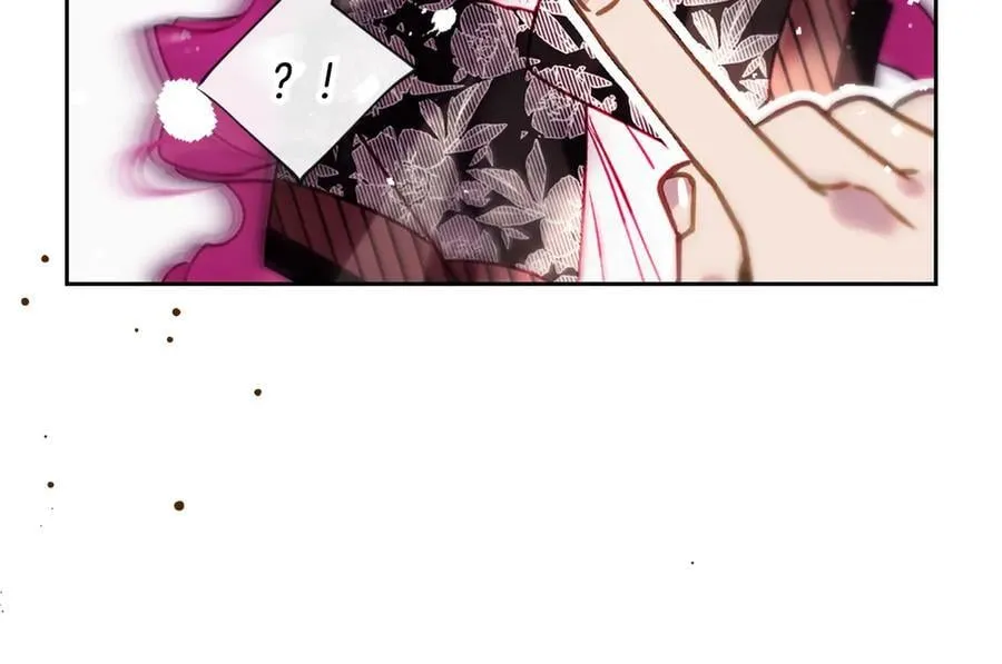 第171话 保重81
