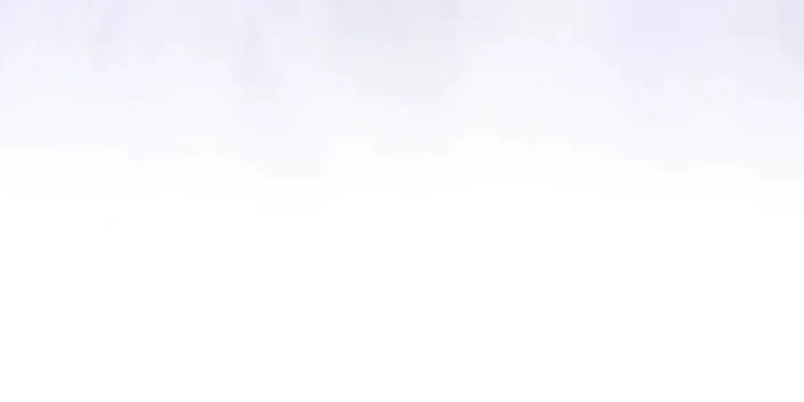 第171话 保重6