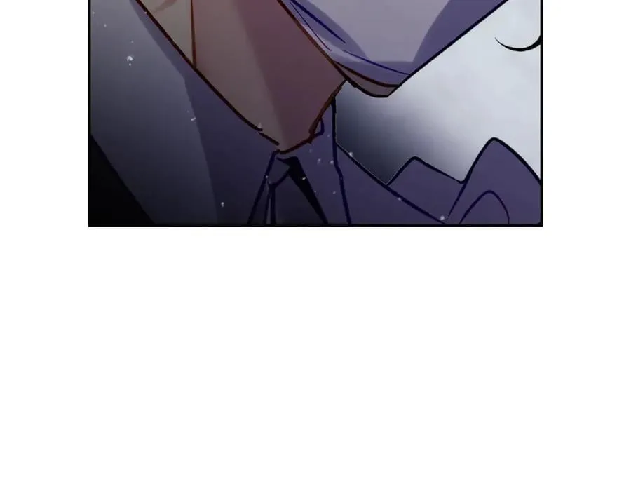 第173话 她不是人30