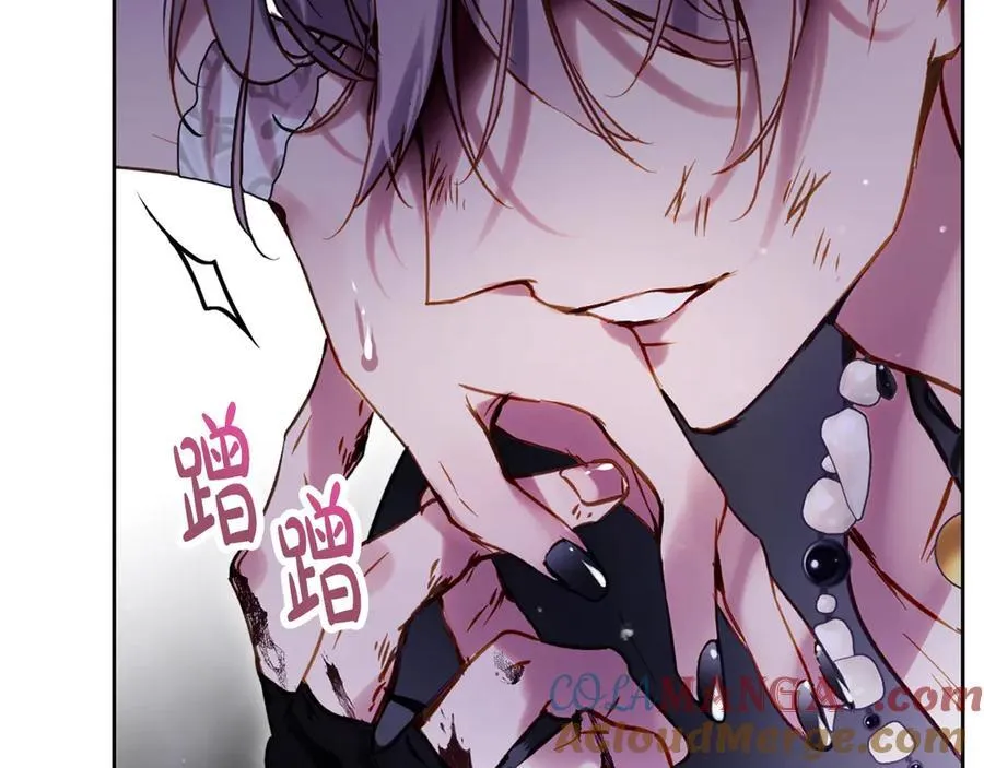 第168话 都是因为你96