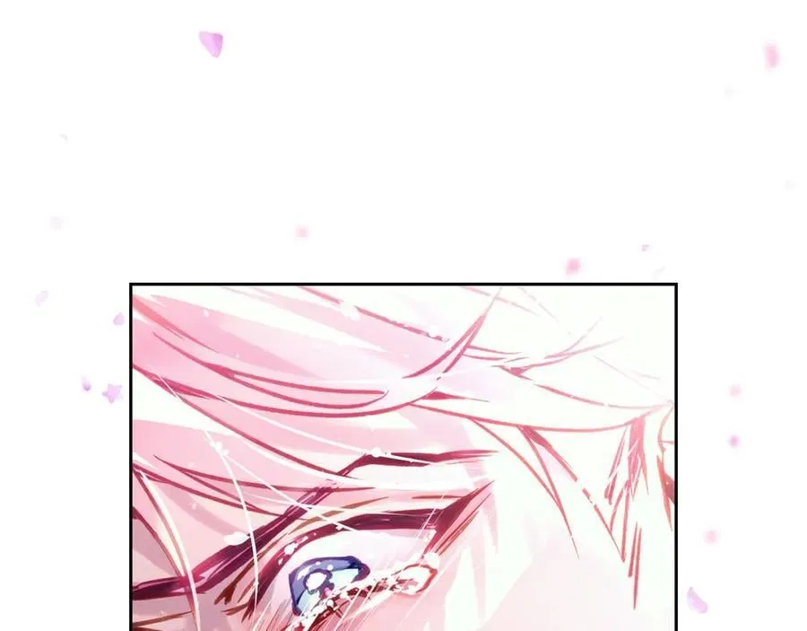 第171话 保重167