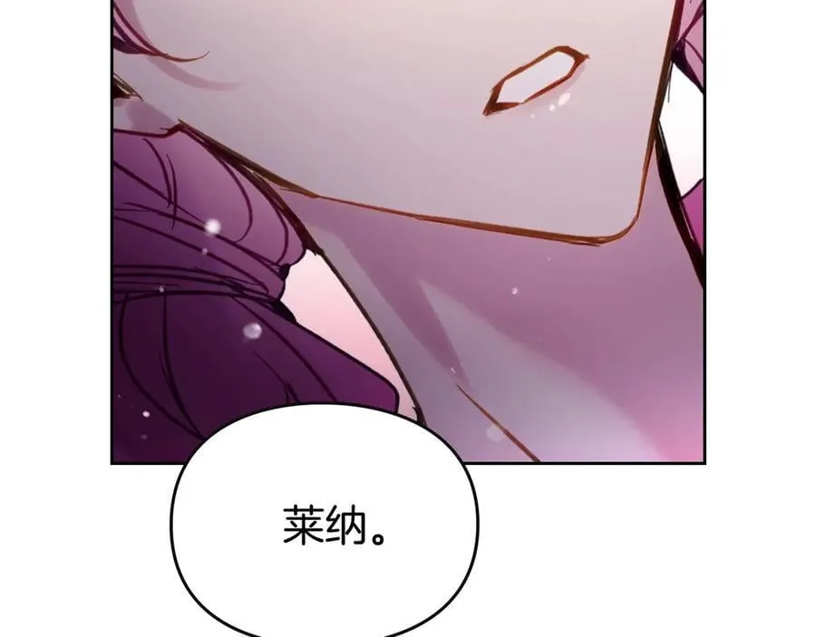 第171话 保重147
