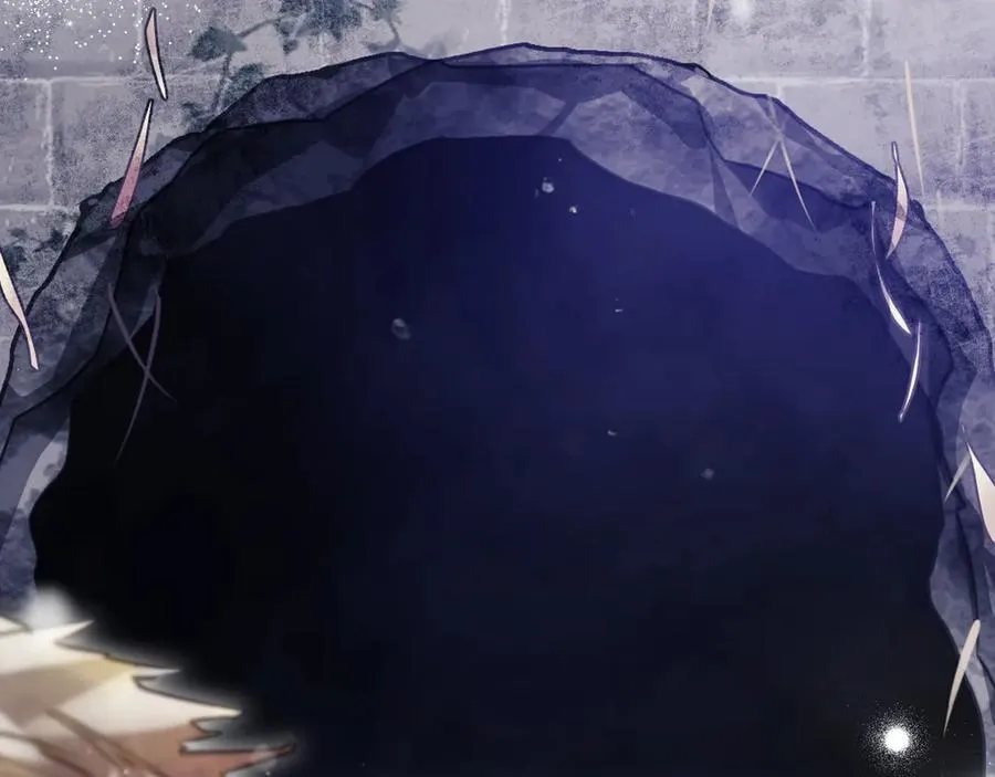 第171话 保重50