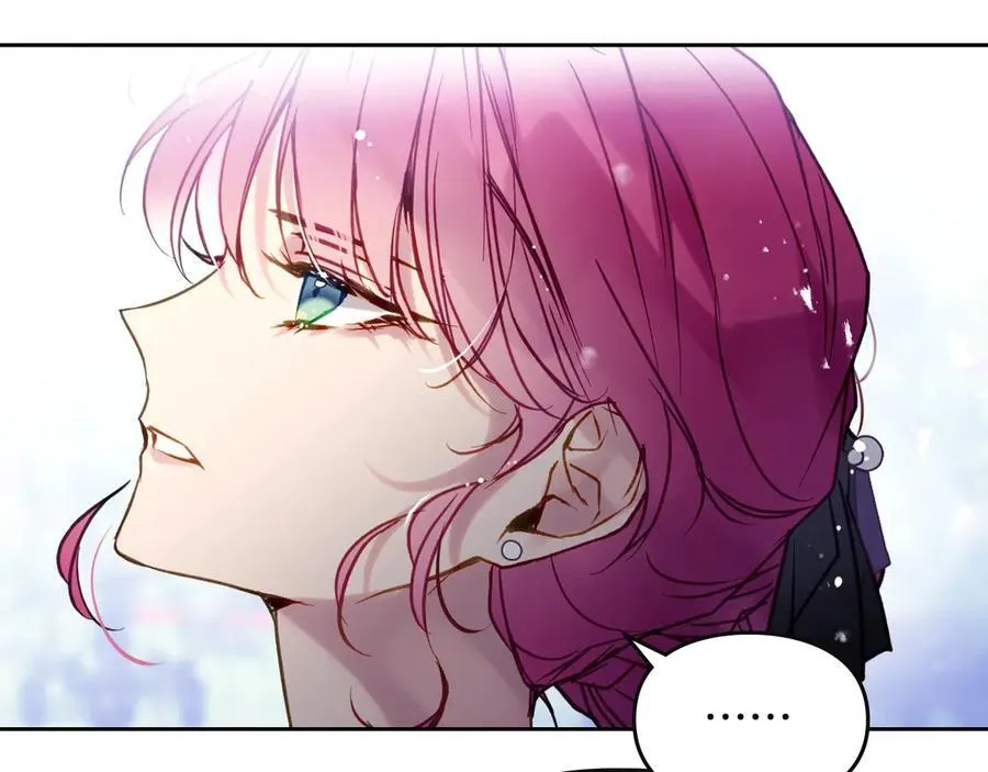 第167话 你的使命93