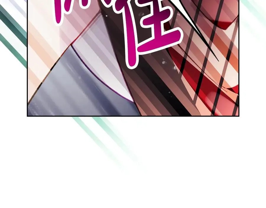 第171话 保重35