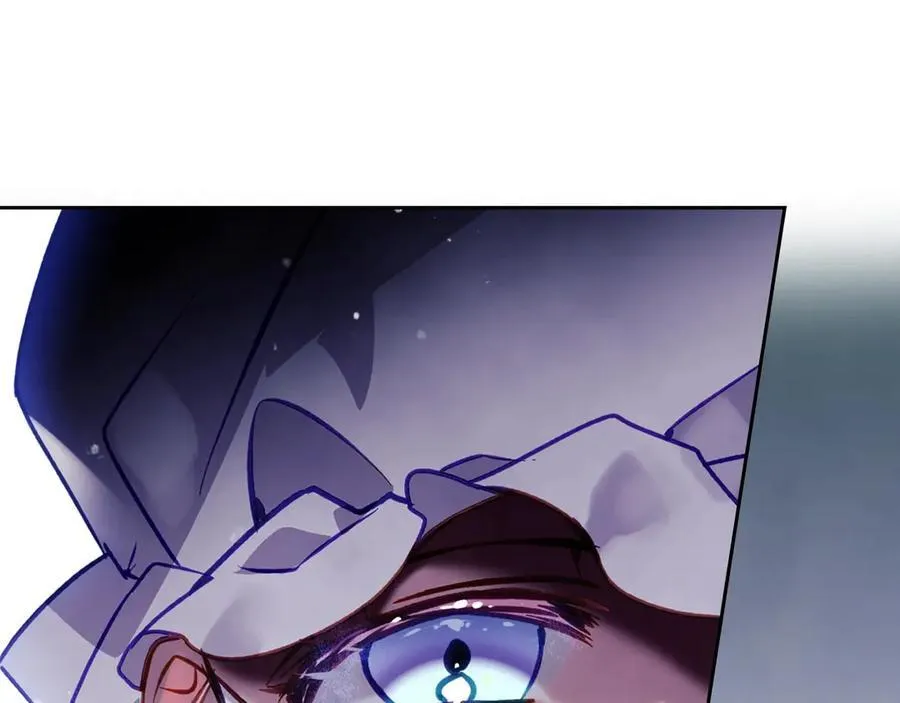 第173话 她不是人74