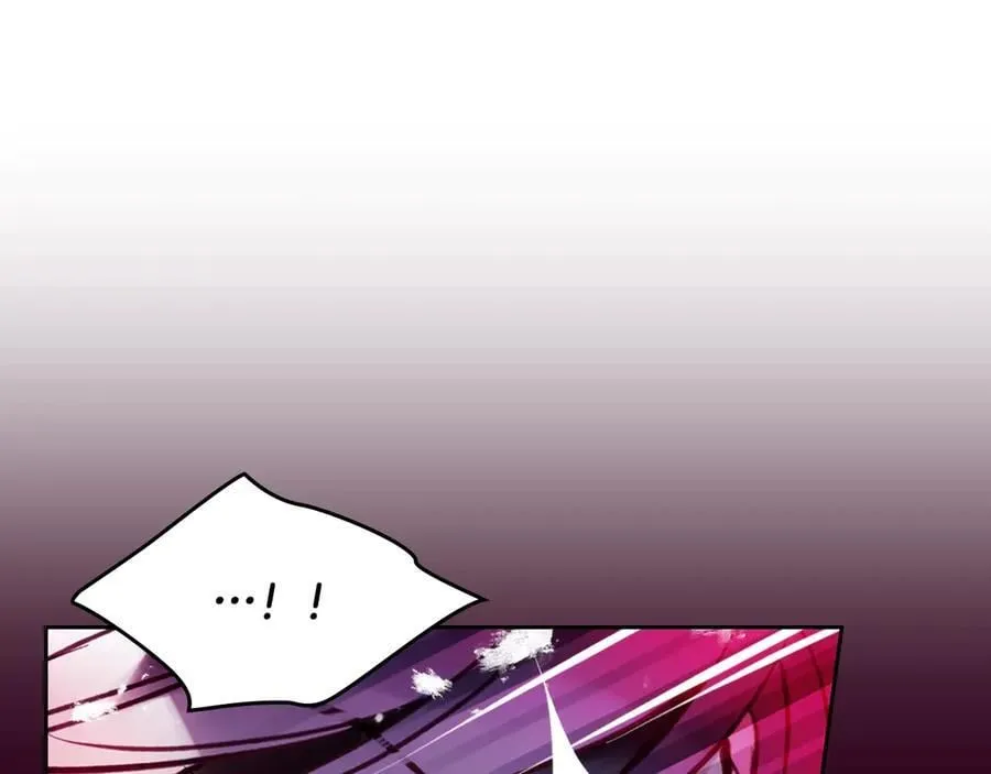 第173话 她不是人107