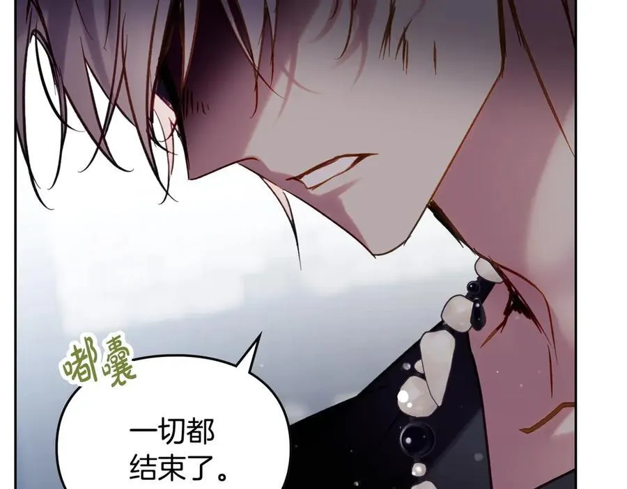 第169话 弃犬90