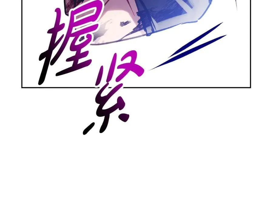第169话 弃犬122