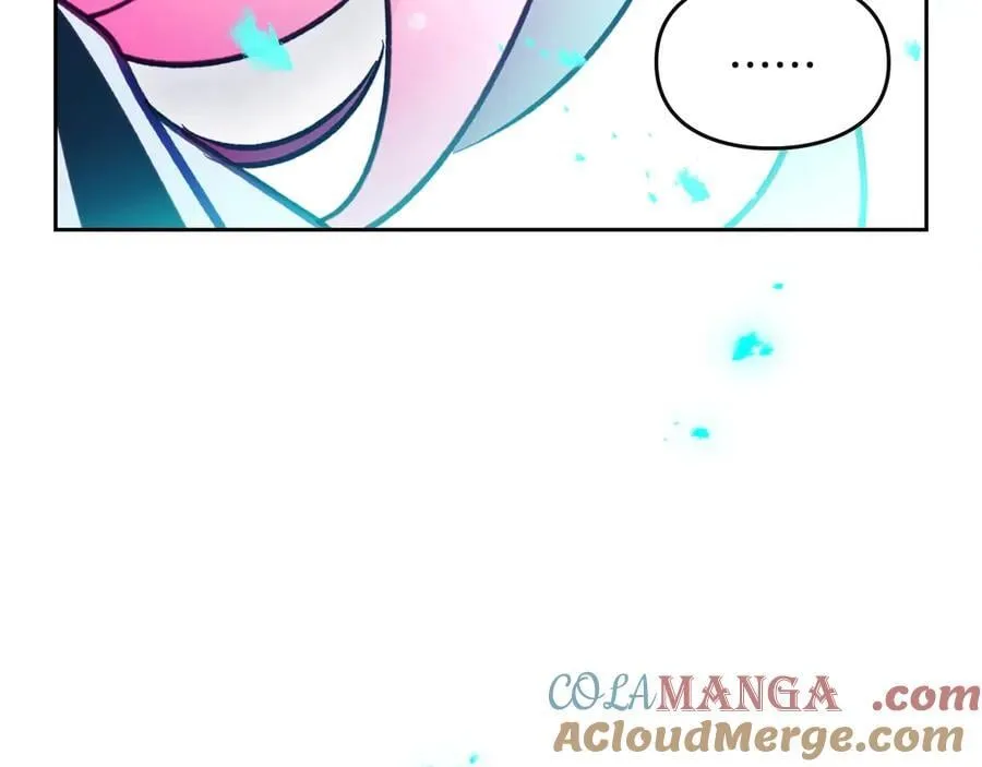 第174话 最恐惧的76