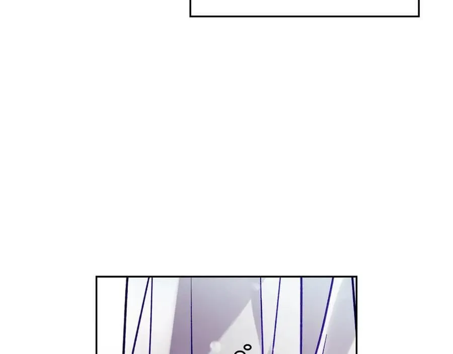 第167话 你的使命142