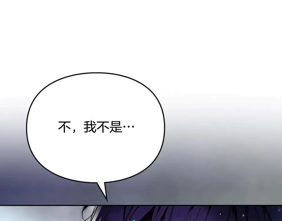第169话 弃犬147