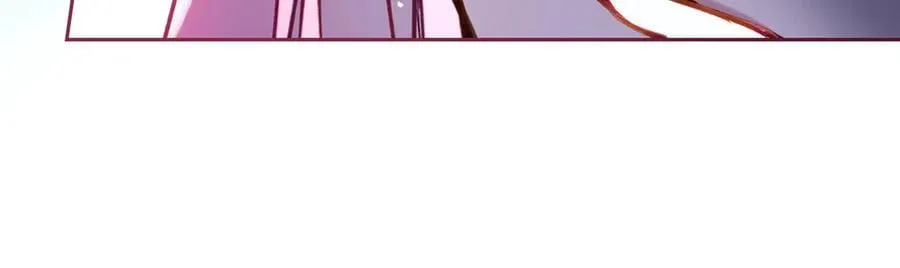 第173话 她不是人111
