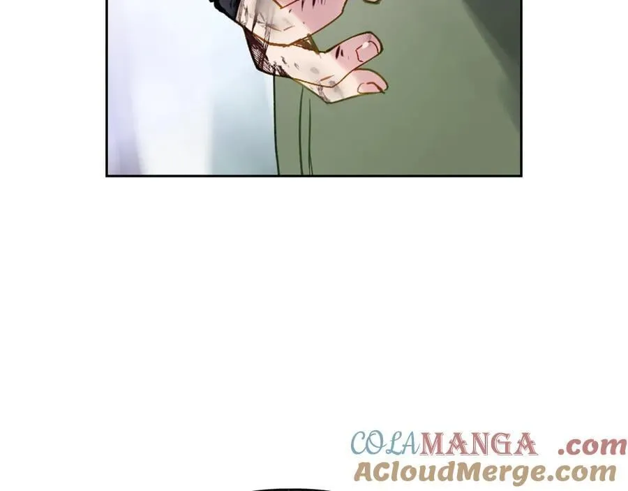 第169话 弃犬88