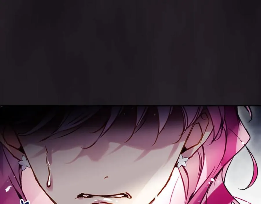 第173话 她不是人65