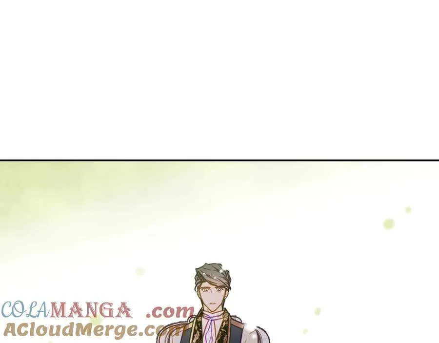 第172话 小心茶水156