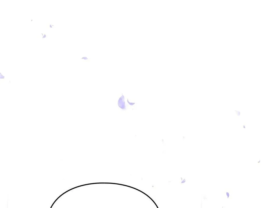 第167话 你的使命27