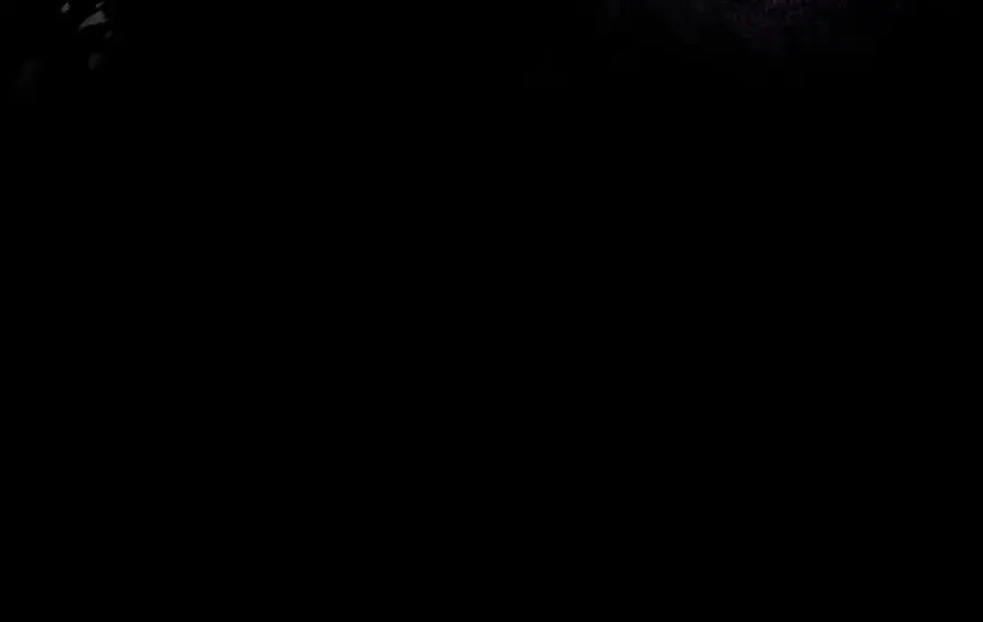 第174话 最恐惧的163