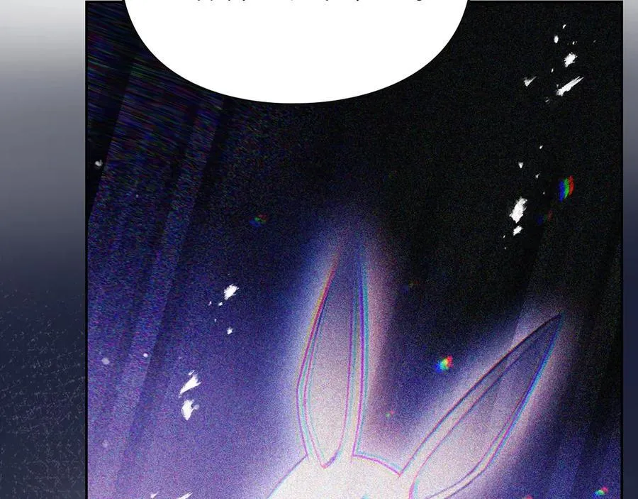 第170话 需要毁灭的东西95