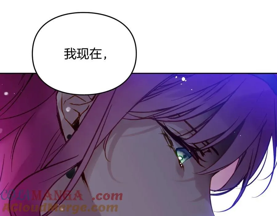 第169话 弃犬48
