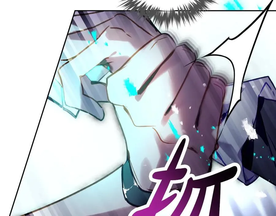 第174话 最恐惧的51