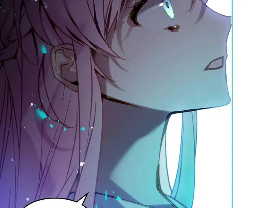 第170话 需要毁灭的东西23